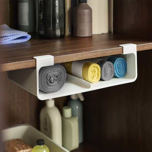 Grand organisateur sous étagère CupboardStore™  Joseph Joseph - Mathon - 2