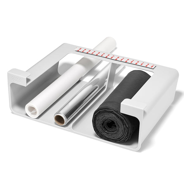Grand organisateur sous étagère CupboardStore™  Joseph Joseph - Mathon - 1