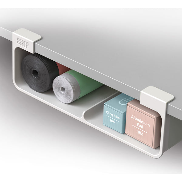 Grand organisateur sous étagère CupboardStore™  Joseph Joseph - Mathon - 3