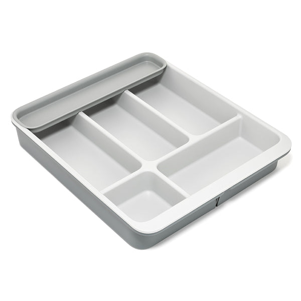 Range-couverts extensible DrawerStore™  Joseph Joseph - Mathon - 5