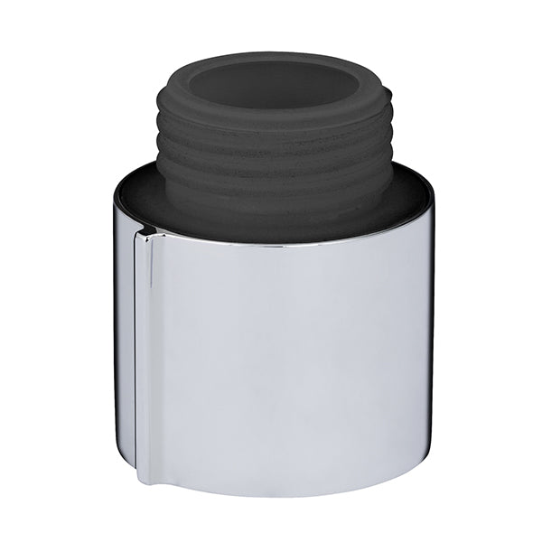 Economiseur d’eau pour la douche  Wenko by Maximex - Mathon - 1