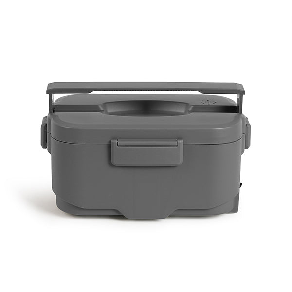 Lunch box chauffante 45W  Livoo - Mathon - 1