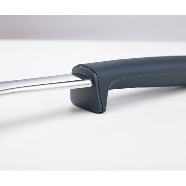 Carrousel de 6 ustensiles en inox Elevate   Joseph Joseph - Mathon - 5