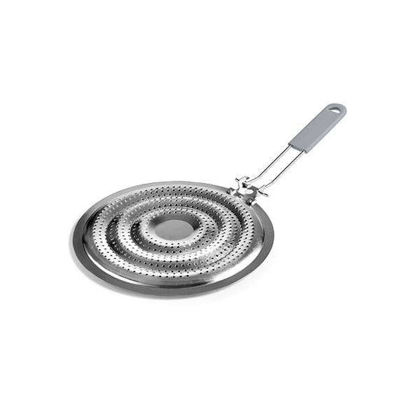 Diffuseur pour gazinière 21 cm Ibili - Mathon