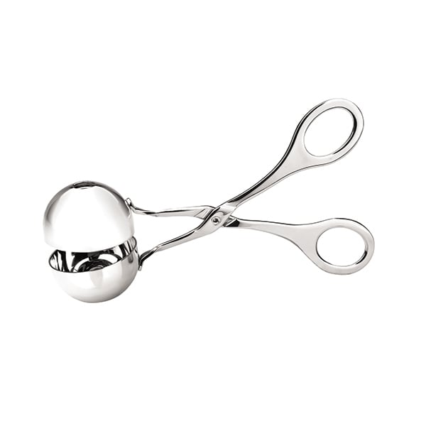 Pince à boulette 3,4 cm Ibili - Mathon - 1