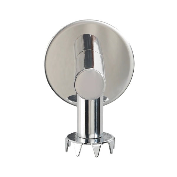 Porte-savon magnétique inox Wenko by Maximex - Mathon - 4
