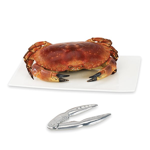 Pince à crabe Roger Orfèvre - Mathon - 2