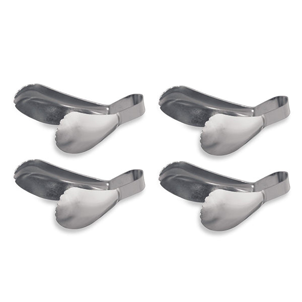 4 pinces à moules - Mathon - 1