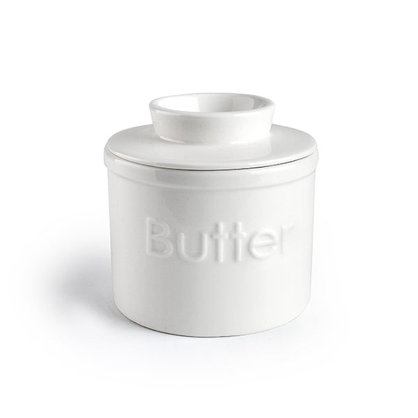 Beurrier à eau 10 cm Ibili - Mathon - 4