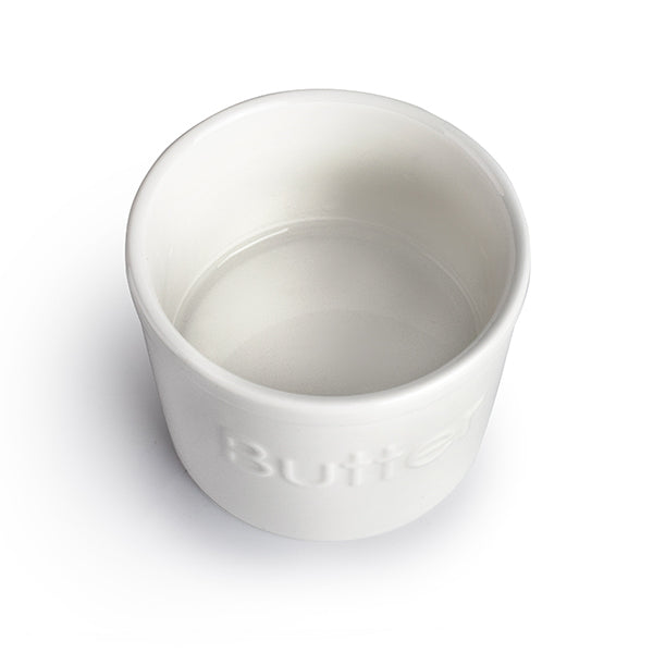 Beurrier à eau 10 cm Ibili - Mathon - 3