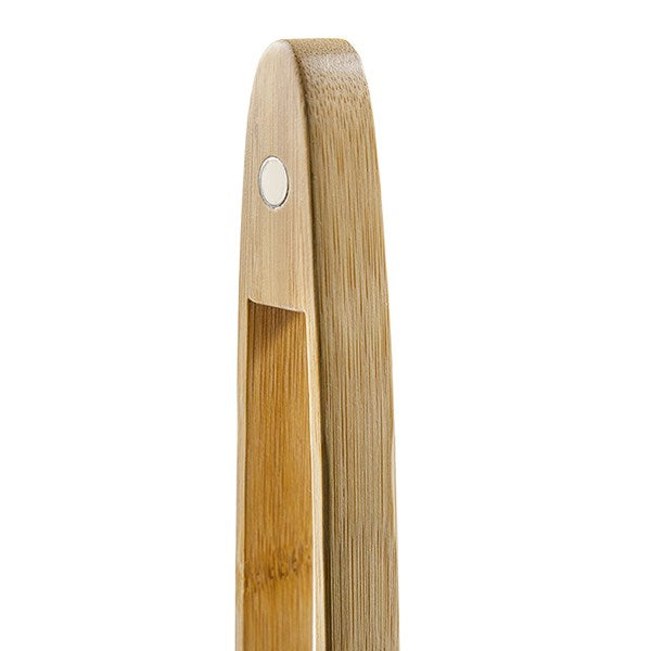 Pince magnétique multi-usages 28 cm Ibili - Mathon - 4