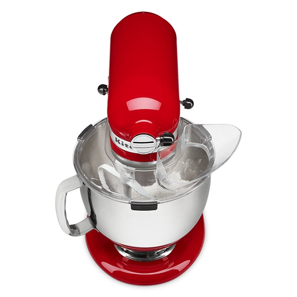 Verseur protecteur 1 pièce 5KSMTHPS Kitchenaid - Mathon - 5