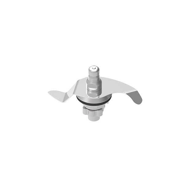 Accessoire cook expert  pétrin XL 17242 Magimix - Mathon