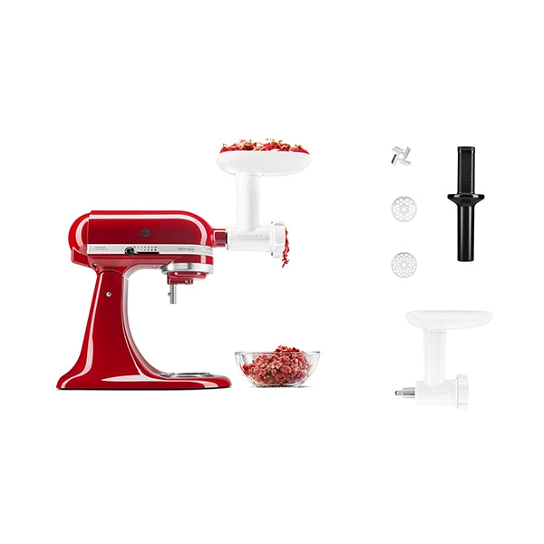 Hachoir 5KSMFGA Kitchenaid - Mathon - 3