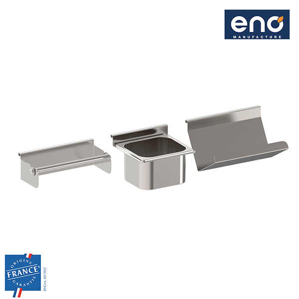 Accessoires crédence Modulo ENO - Mathon - 5