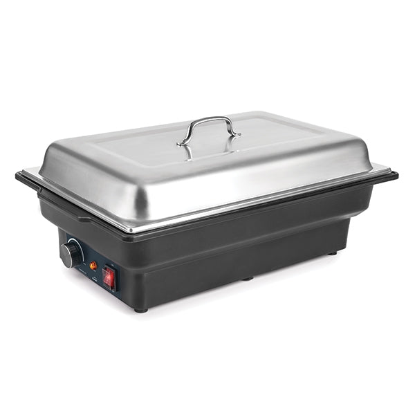 Buffet chauffe plat 900 W Lacor - Mathon - 2