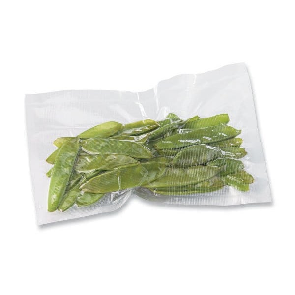Lot appareil à emballer sous vide d