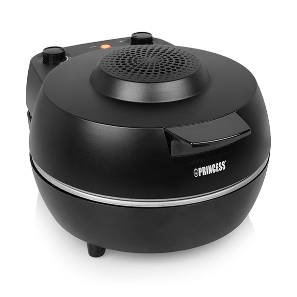 Four à pizza 30 cm 1200 W  Princess - Mathon