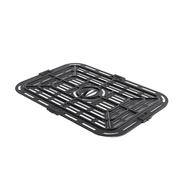 Friteuse à air chaud Slim 8 L 2000 W Princess - Mathon - 6