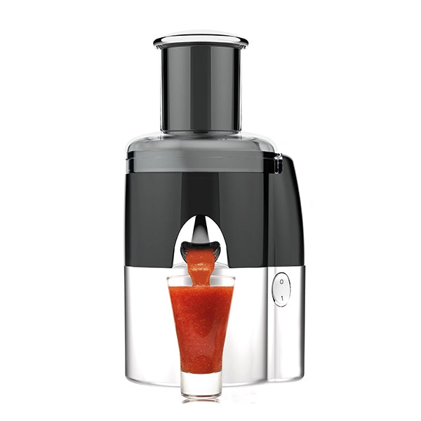 Juice expert 3 chrome et noir 18082F Magimix - Mathon - 3