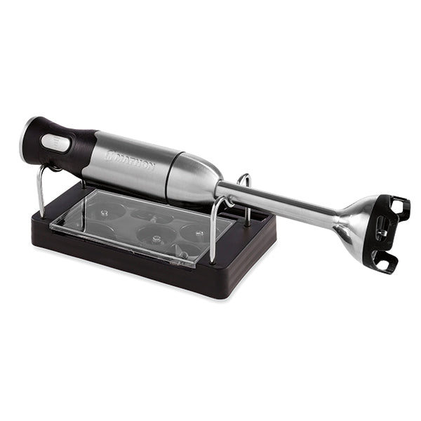 Mixeur plongeant 1000 W Mathon - Mathon - 4