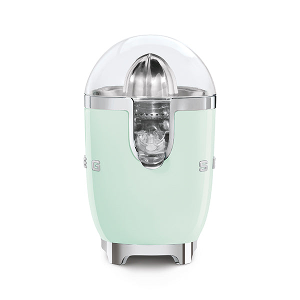 Presse-agrumes électrique 70 W CJF11PGEU vert d