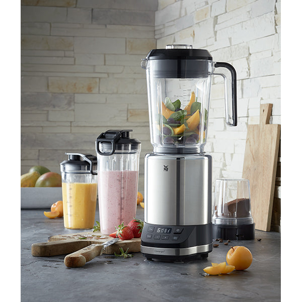 Blender multifonctions Kult Pro 1,2 L WMF - Mathon - 3