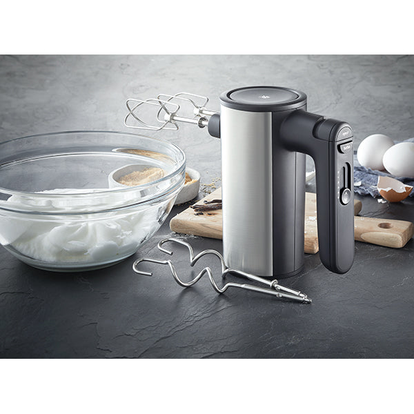 Batteur électrique 400W Kult X  WMF - Mathon - 2