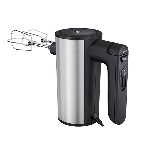 Batteur électrique 400W Kult X  WMF - Mathon - 1