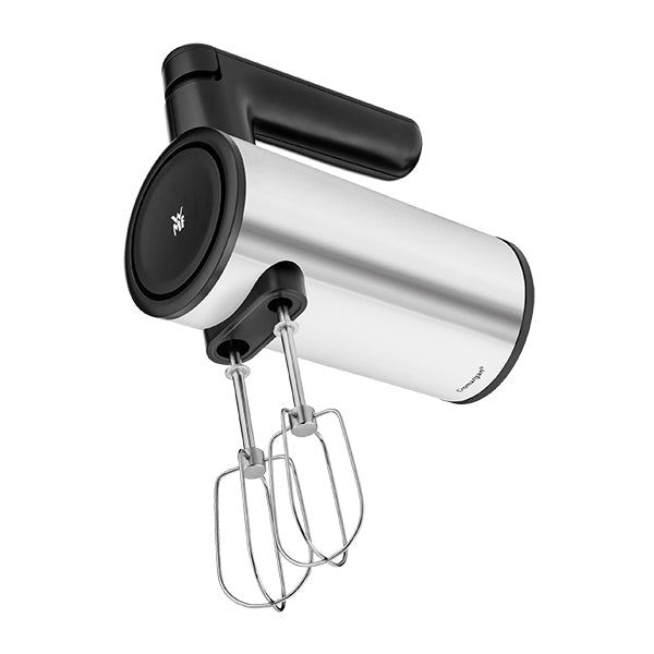 Batteur électrique 400W Kult X  WMF - Mathon - 4