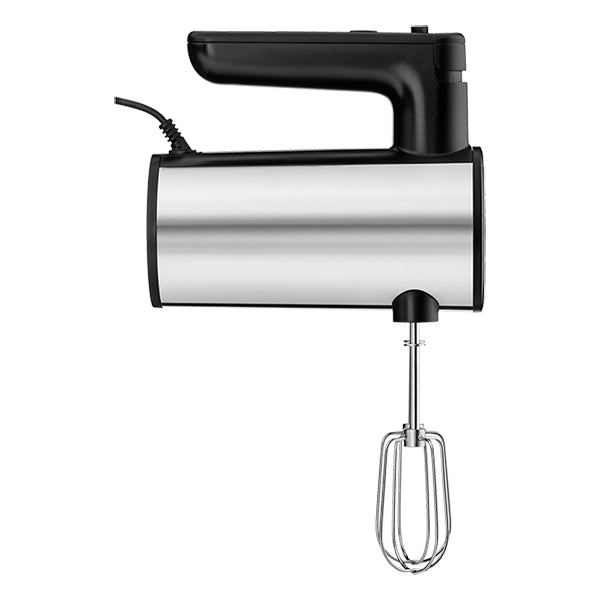 Batteur électrique 400W Kult X  WMF - Mathon - 5
