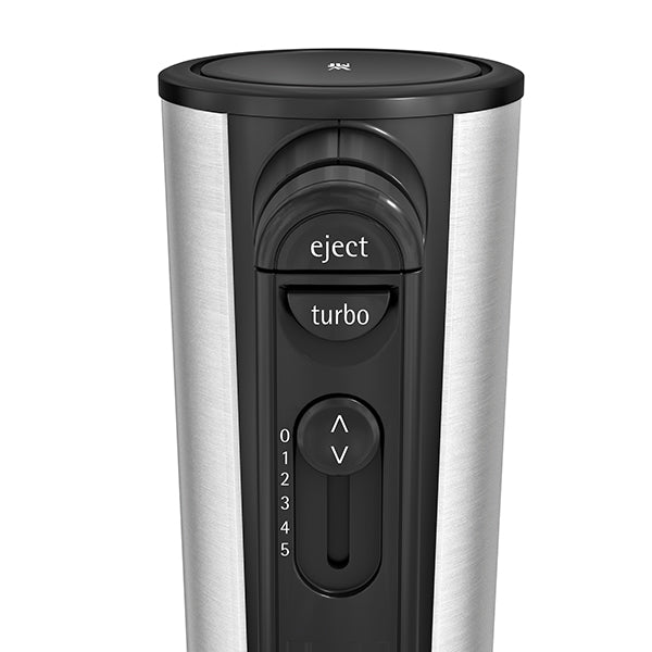 Batteur électrique 400W Kult X  WMF - Mathon - 3