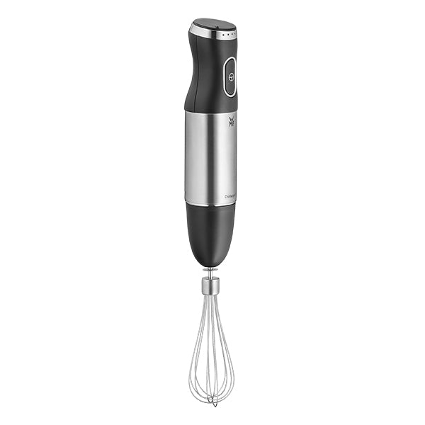 Mixeur plongeant 4 en 1 600 W Kult X WMF - Mathon - 3