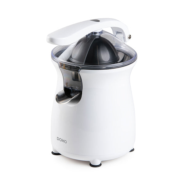 Presse-agrumes avec levier 460 ml  Domo - Mathon - 1
