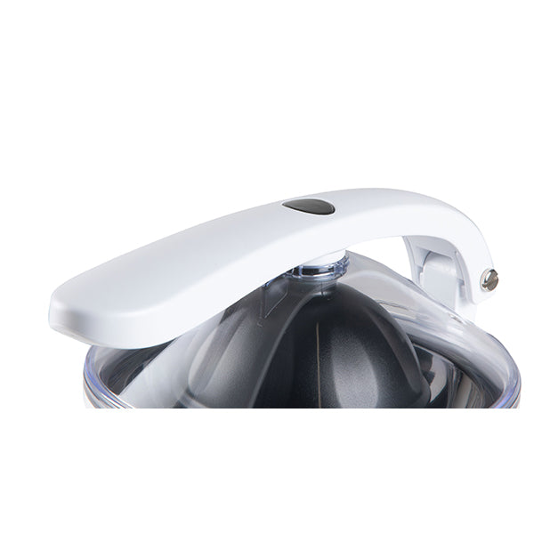 Presse-agrumes avec levier 460 ml  Domo - Mathon - 4