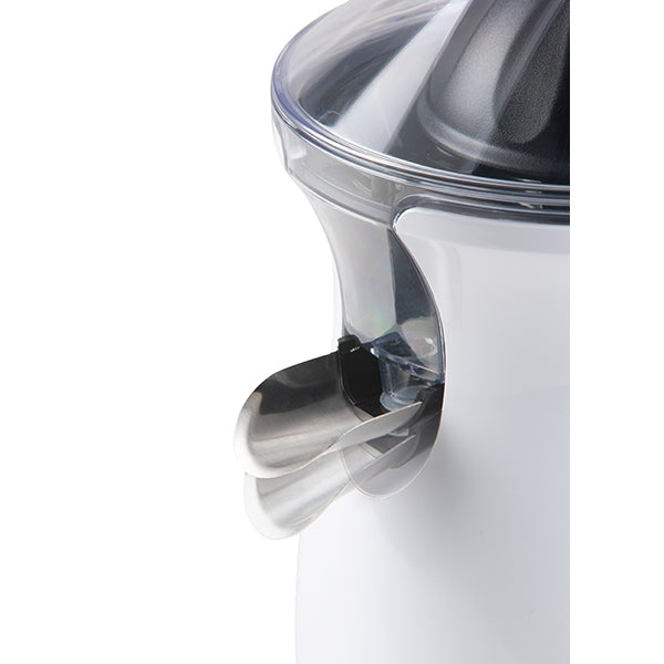 Presse-agrumes avec levier 460 ml  Domo - Mathon - 6