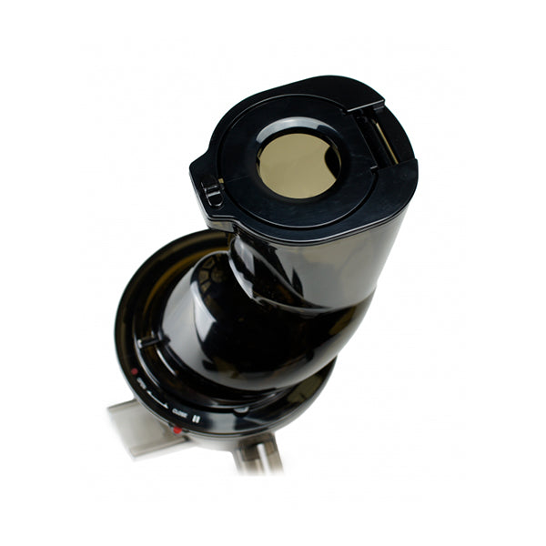 Extracteur de jus B9700BX anthracite Kuvings - Mathon - 6