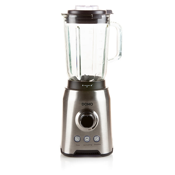 Super Blender 1,5 L 1000 W Domo - Mathon - 1