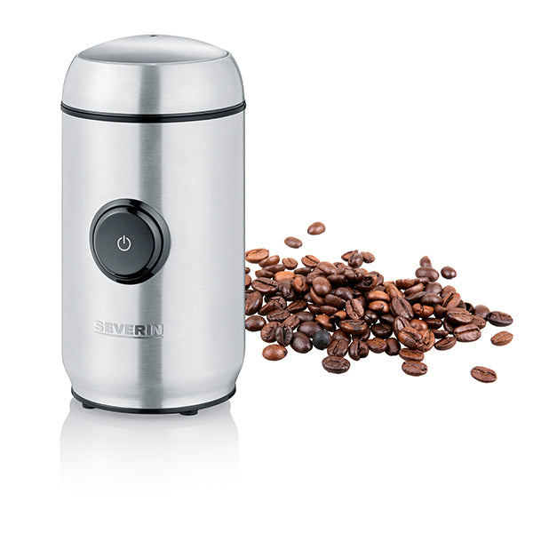 Broyeur à café et épices électrique 150 W  Severin - Mathon - 2