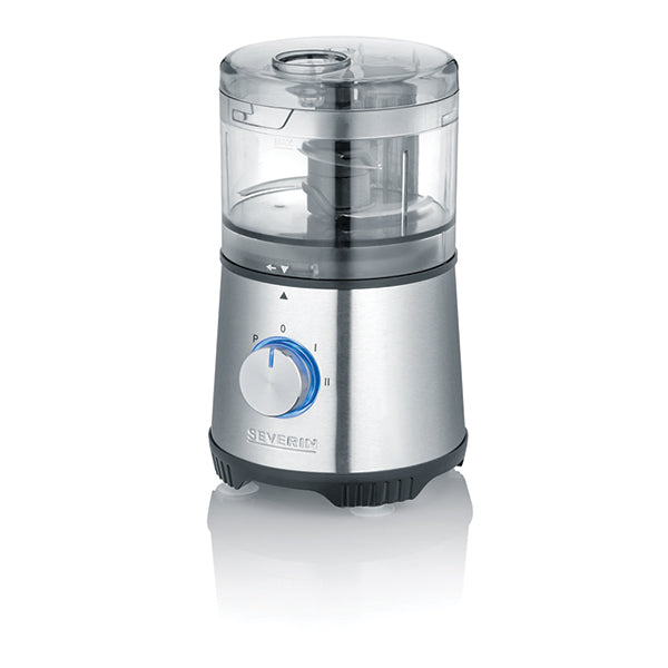 Robot multifonctions 4 en 1 400W  Severin - Mathon - 1