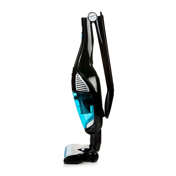 Aspirateur balai sans fil 3 en 1 - 0,5 L - Li-Ion 21,6 V DO228SV Domo - Mathon - 3