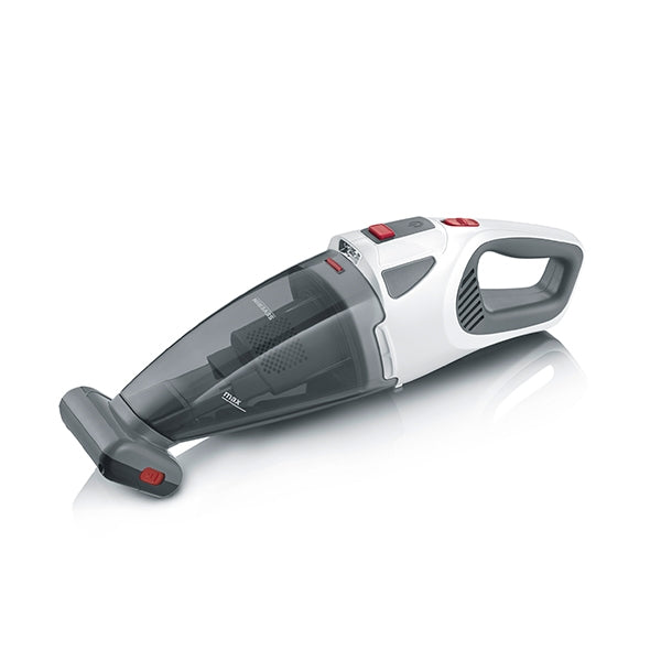 Aspirateur de table rechargeable 120 W HV7146 Severin - Mathon - 4