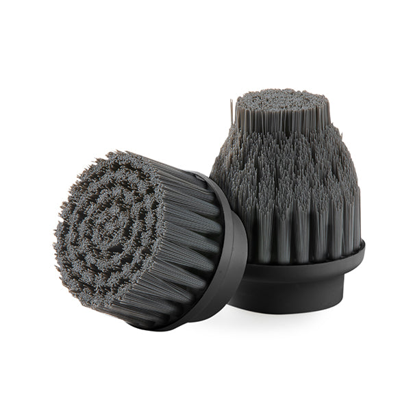 Brosse de nettoyage rechargeable  Domo - Mathon - 6