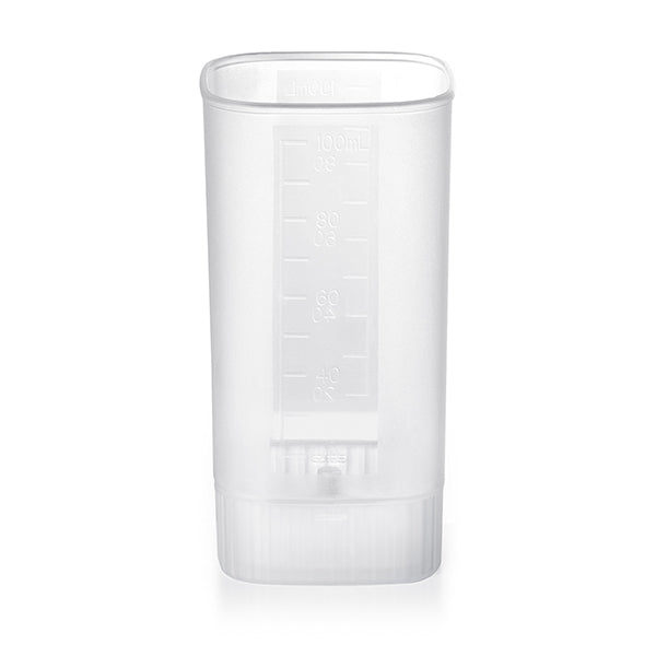 Cuiseur à œufs électrique 6 œufs 400 W noir Naturamix - Mathon - 4