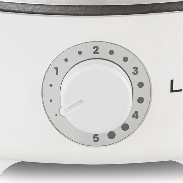 Appareil à fondue Prestige 900 W 1,2 L  Lagrange - Mathon - 4