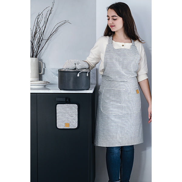 Gant de cuisine Milan 30 cm Lacor - Mathon - 2