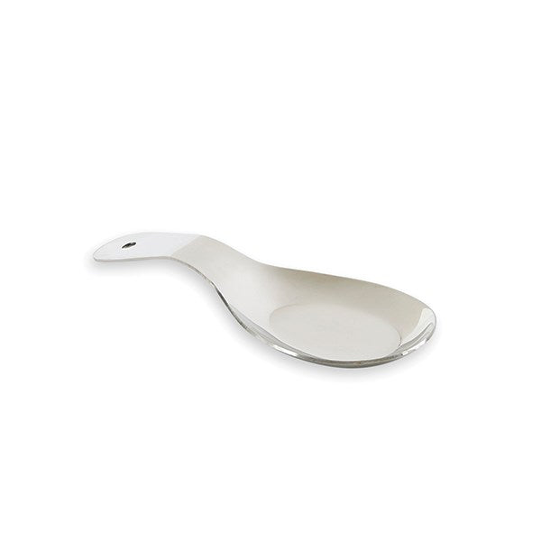 Repose cuillère en inox Mathon - Mathon - 2