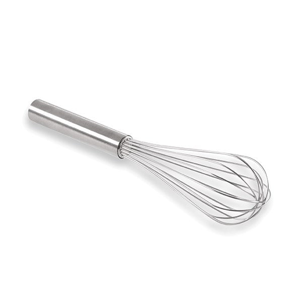 Fouet de cuisine en inox 30 cm Mathon - Mathon - 2