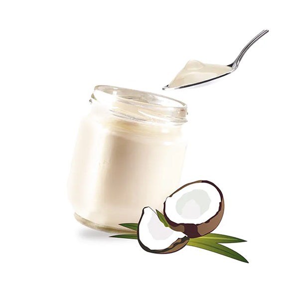 Arôme pour yaourt Coco 425 g 380330 Lagrange - Mathon - 3