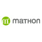  - Mathon